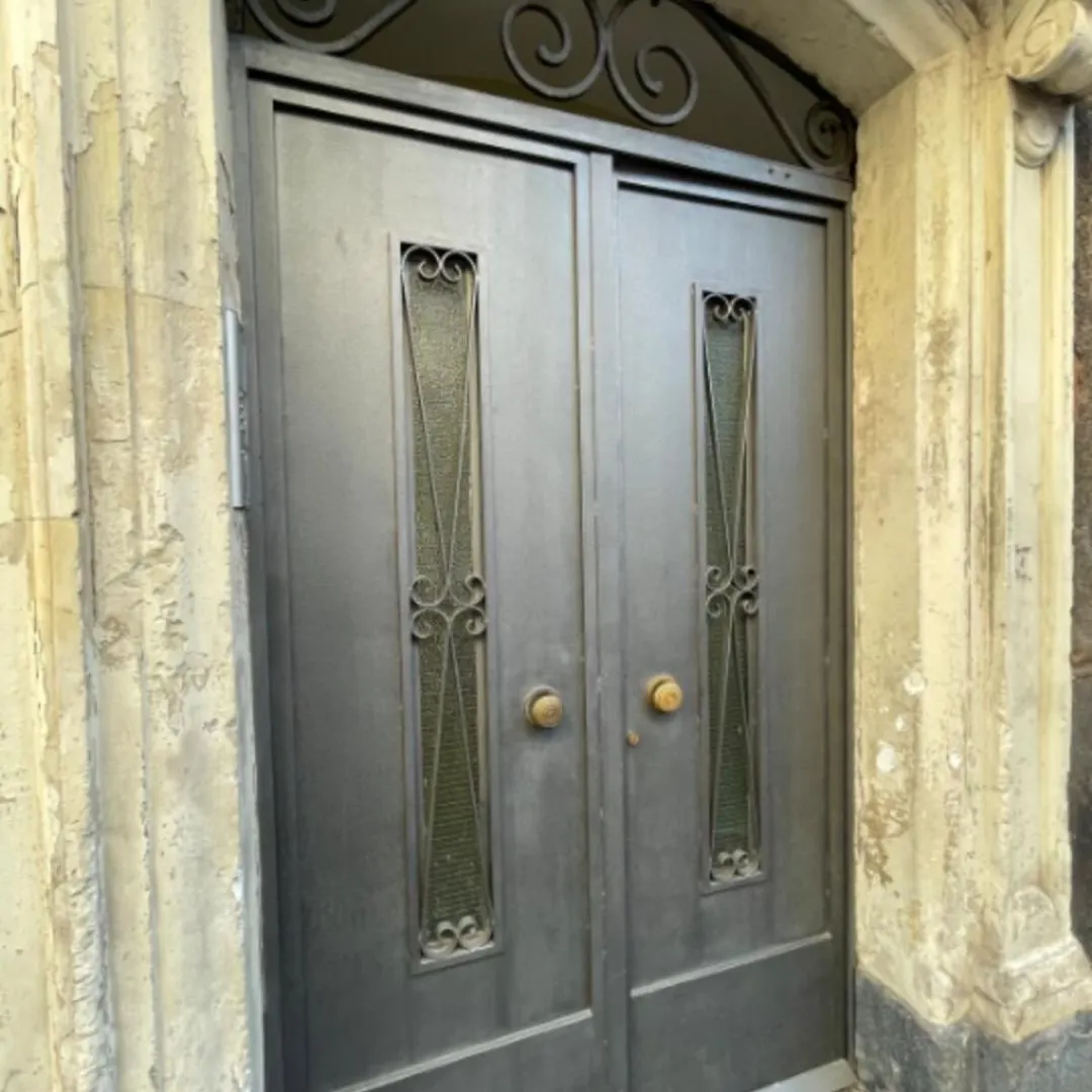 Casa Vacanza Celeste Apartment Catania 0*,  Italy